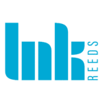 LnK reeds Logo