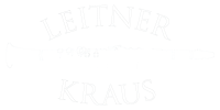 Logo weiß